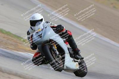 media/Sep-10-2023-Pacific Track Time (Sun) [[44210541ad]]/Group A/11am (Outside Grapevine)/